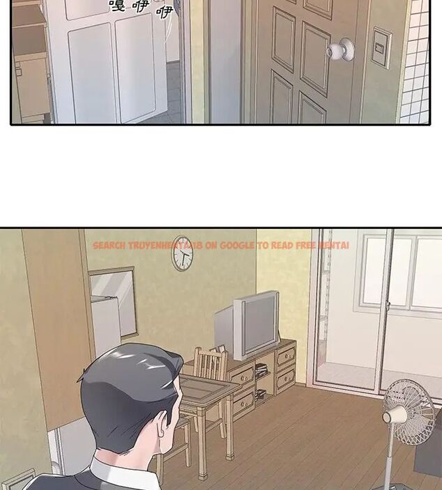 查看漫画我的專屬管家 - 第3話 - tymanga.com中的4699924图片