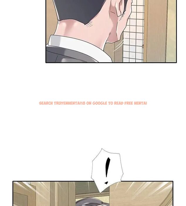 查看漫画我的專屬管家 - 第3話 - tymanga.com中的4699927图片