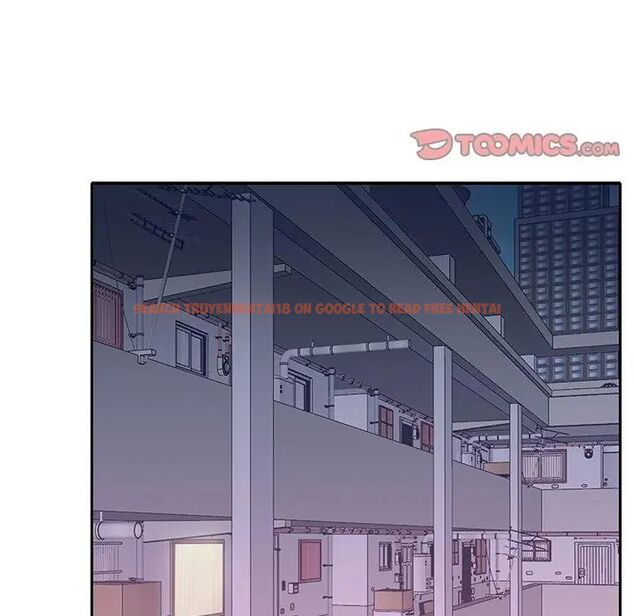 查看漫画我的專屬管家 - 第4話 - tymanga.com中的4699934图片