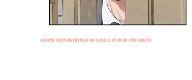 查看漫画我的專屬管家 - 第4話 - tymanga.com中的4699937图片