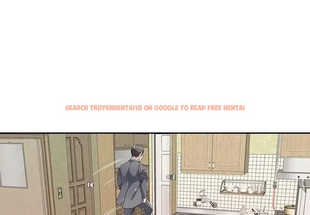 查看漫画我的專屬管家 - 第4話 - tymanga.com中的4699940图片