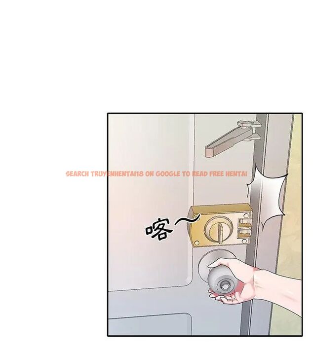 查看漫画我的專屬管家 - 第4話 - tymanga.com中的4699944图片