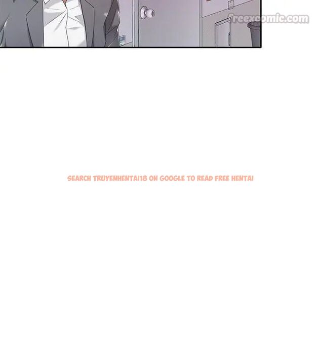 查看漫画我的專屬管家 - 第4話 - tymanga.com中的4699947图片