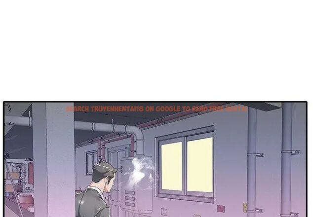 查看漫画我的專屬管家 - 第4話 - tymanga.com中的4699949图片