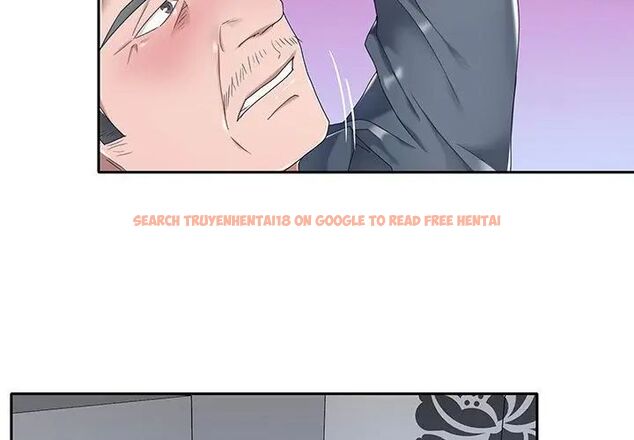 查看漫画我的專屬管家 - 第4話 - tymanga.com中的4699958图片