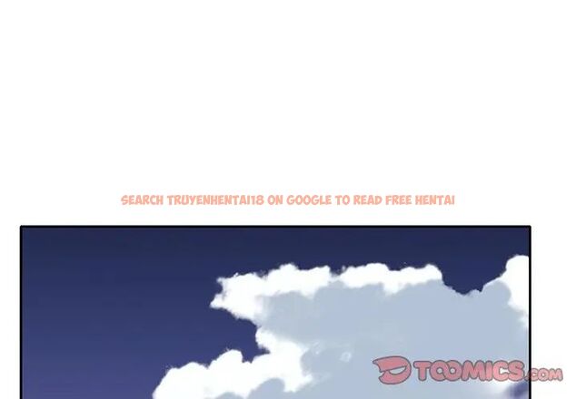 查看漫画我的專屬管家 - 第4話 - tymanga.com中的4699961图片