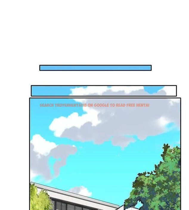 查看漫画我的專屬管家 - 第4話 - tymanga.com中的4699963图片
