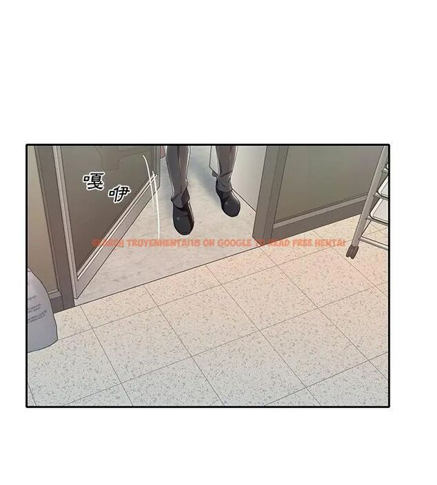 查看漫画我的專屬管家 - 第4話 - tymanga.com中的4699972图片