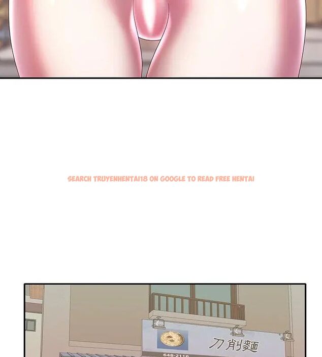 查看漫画我的專屬管家 - 第4話 - tymanga.com中的4699986图片