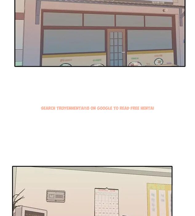 查看漫画我的專屬管家 - 第4話 - tymanga.com中的4699987图片