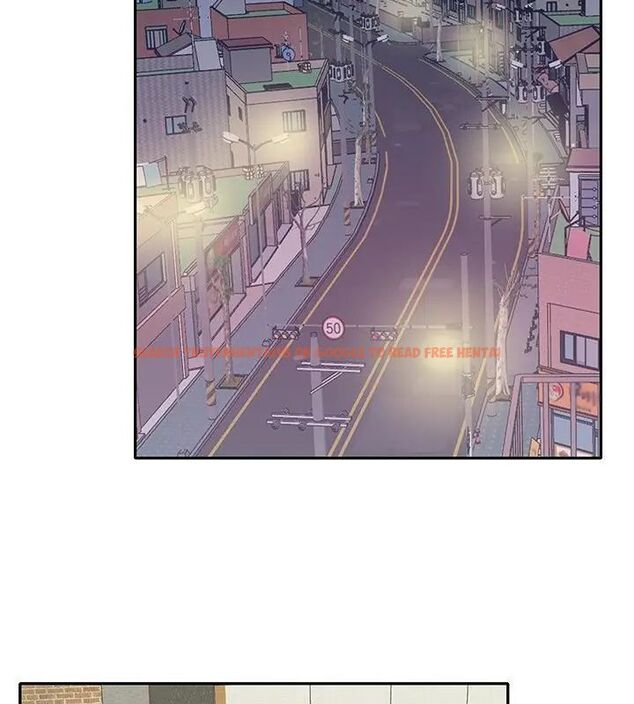 查看漫画我的專屬管家 - 第4話 - tymanga.com中的4700005图片