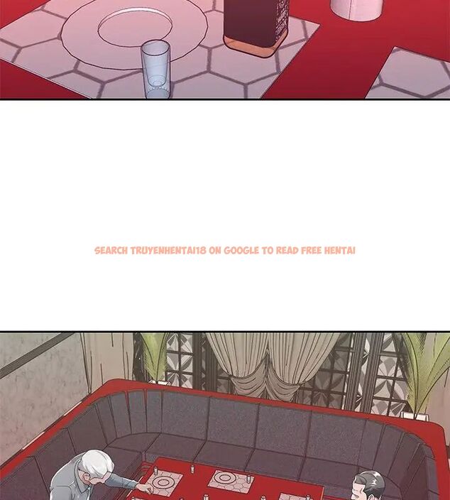 查看漫画我的專屬管家 - 第5話 - tymanga.com中的4700018图片 查看漫画我的專屬管家 - 第5話 - tymanga.com中的4700018图片