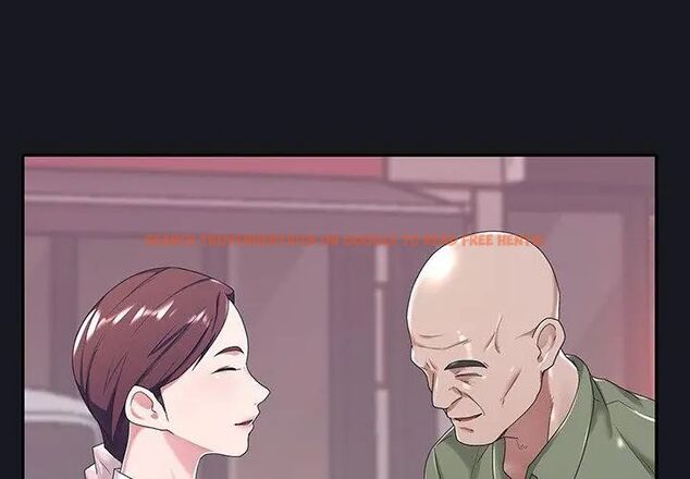 查看漫画我的專屬管家 - 第5話 - tymanga.com中的4700056图片 查看漫画我的專屬管家 - 第5話 - tymanga.com中的4700056图片