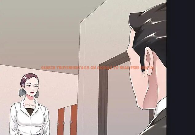 查看漫画我的專屬管家 - 第5話 - tymanga.com中的4700068图片 查看漫画我的專屬管家 - 第5話 - tymanga.com中的4700068图片