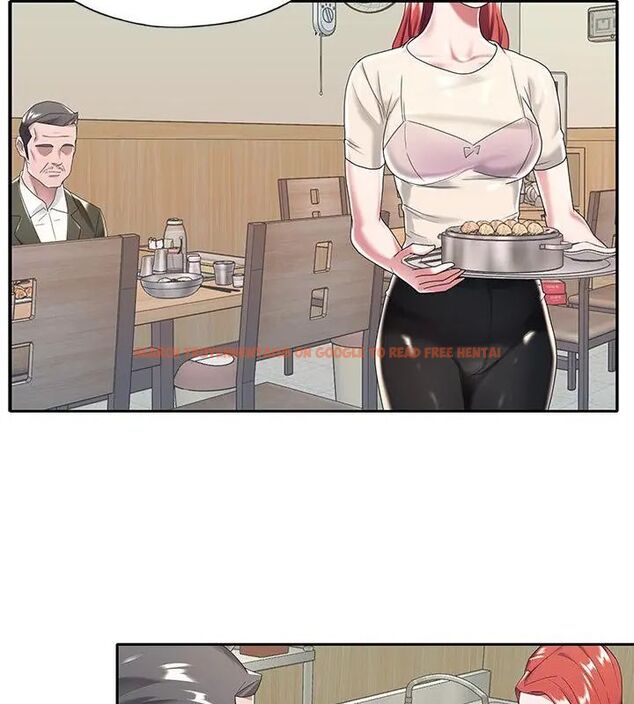 查看漫画我的專屬管家 - 第5話 - tymanga.com中的4700097图片 查看漫画我的專屬管家 - 第5話 - tymanga.com中的4700097图片