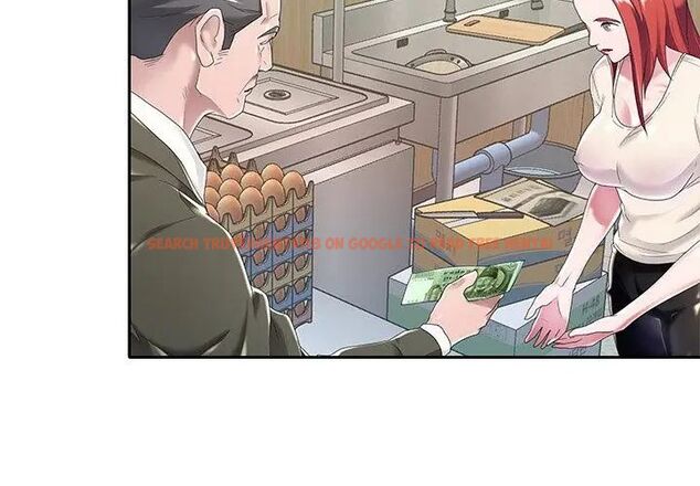 查看漫画我的專屬管家 - 第5話 - tymanga.com中的4700098图片 查看漫画我的專屬管家 - 第5話 - tymanga.com中的4700098图片