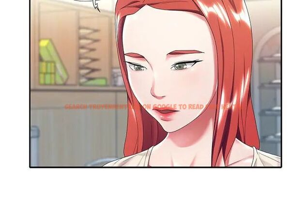 查看漫画我的專屬管家 - 第5話 - tymanga.com中的4700101图片 查看漫画我的專屬管家 - 第5話 - tymanga.com中的4700101图片