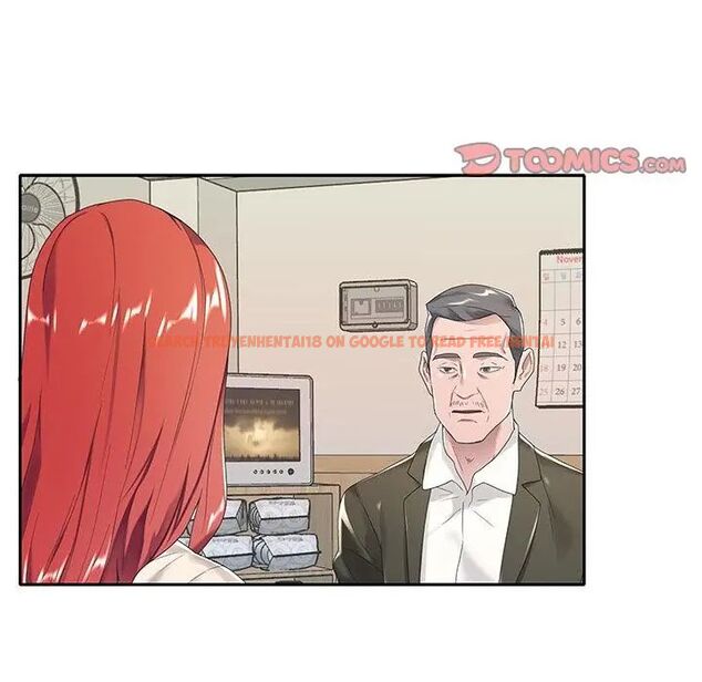 查看漫画我的專屬管家 - 第6話 - tymanga.com中的4700104图片 查看漫画我的專屬管家 - 第6話 - tymanga.com中的4700104图片