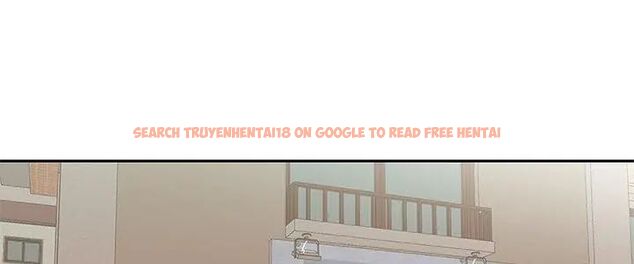 查看漫画我的專屬管家 - 第6話 - tymanga.com中的4700107图片 查看漫画我的專屬管家 - 第6話 - tymanga.com中的4700107图片