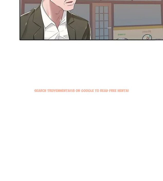 查看漫画我的專屬管家 - 第6話 - tymanga.com中的4700109图片 查看漫画我的專屬管家 - 第6話 - tymanga.com中的4700109图片