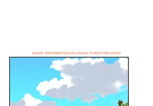 查看漫画我的專屬管家 - 第6話 - tymanga.com中的4700110图片 查看漫画我的專屬管家 - 第6話 - tymanga.com中的4700110图片