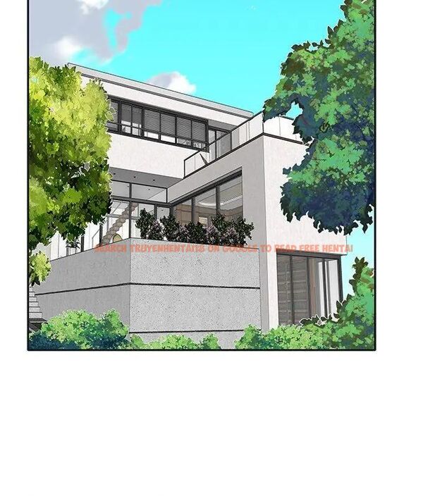 查看漫画我的專屬管家 - 第6話 - tymanga.com中的4700111图片 查看漫画我的專屬管家 - 第6話 - tymanga.com中的4700111图片