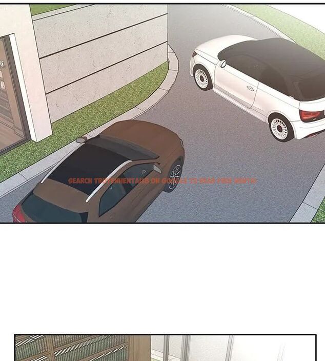 查看漫画我的專屬管家 - 第6話 - tymanga.com中的4700112图片 查看漫画我的專屬管家 - 第6話 - tymanga.com中的4700112图片