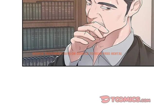 查看漫画我的專屬管家 - 第6話 - tymanga.com中的4700119图片 查看漫画我的專屬管家 - 第6話 - tymanga.com中的4700119图片