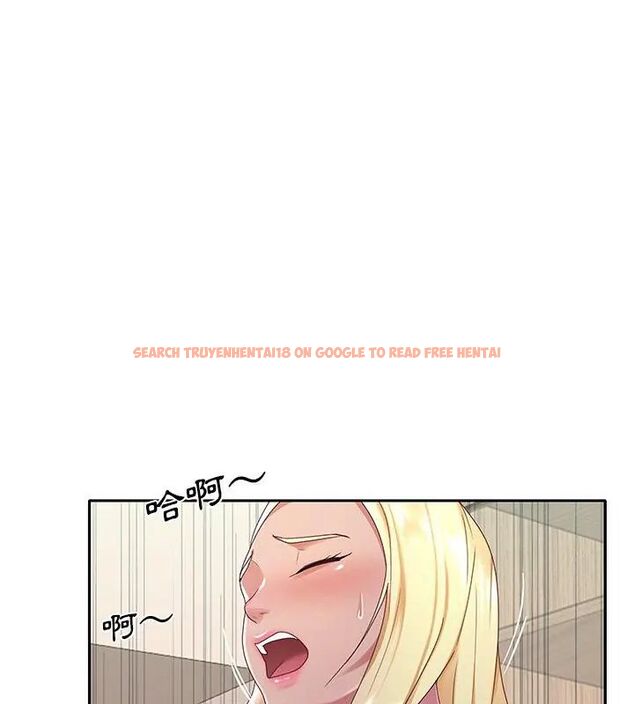 查看漫画我的專屬管家 - 第6話 - tymanga.com中的4700123图片 查看漫画我的專屬管家 - 第6話 - tymanga.com中的4700123图片