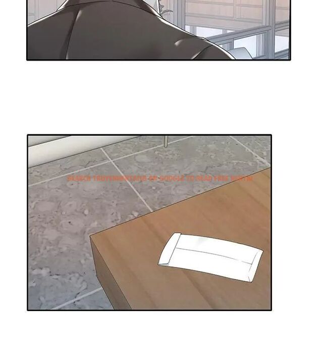 查看漫画我的專屬管家 - 第6話 - tymanga.com中的4700139图片 查看漫画我的專屬管家 - 第6話 - tymanga.com中的4700139图片