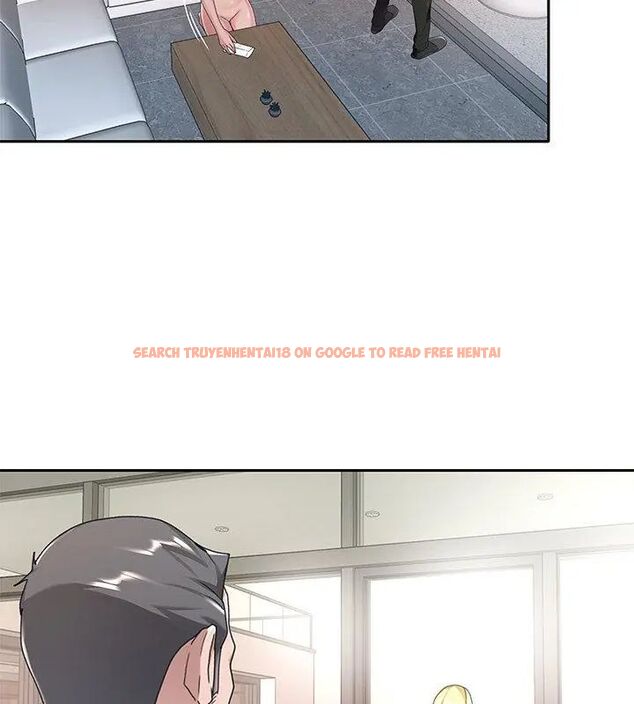 查看漫画我的專屬管家 - 第6話 - tymanga.com中的4700141图片 查看漫画我的專屬管家 - 第6話 - tymanga.com中的4700141图片