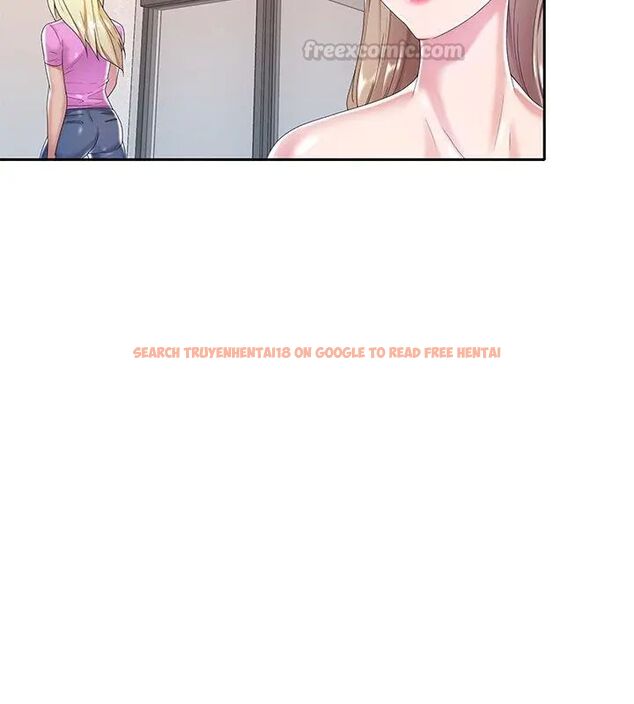 查看漫画我的專屬管家 - 第6話 - tymanga.com中的4700147图片 查看漫画我的專屬管家 - 第6話 - tymanga.com中的4700147图片