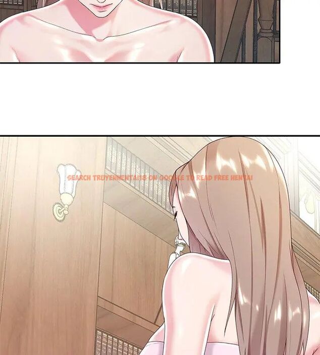 查看漫画我的專屬管家 - 第6話 - tymanga.com中的4700150图片 查看漫画我的專屬管家 - 第6話 - tymanga.com中的4700150图片