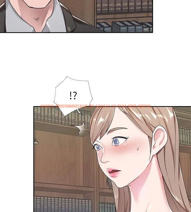 查看漫画我的專屬管家 - 第6話 - tymanga.com中的4700153图片 查看漫画我的專屬管家 - 第6話 - tymanga.com中的4700153图片
