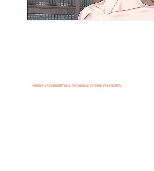 查看漫画我的專屬管家 - 第6話 - tymanga.com中的4700154图片 查看漫画我的專屬管家 - 第6話 - tymanga.com中的4700154图片
