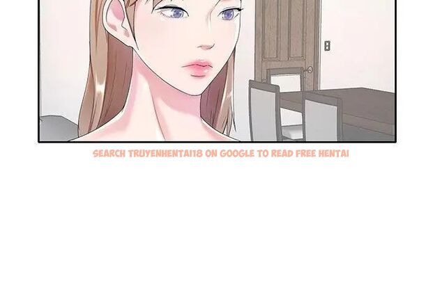 查看漫画我的專屬管家 - 第6話 - tymanga.com中的4700158图片 查看漫画我的專屬管家 - 第6話 - tymanga.com中的4700158图片
