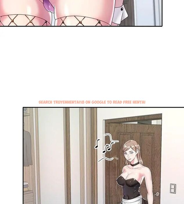 查看漫画我的專屬管家 - 第6話 - tymanga.com中的4700163图片 查看漫画我的專屬管家 - 第6話 - tymanga.com中的4700163图片