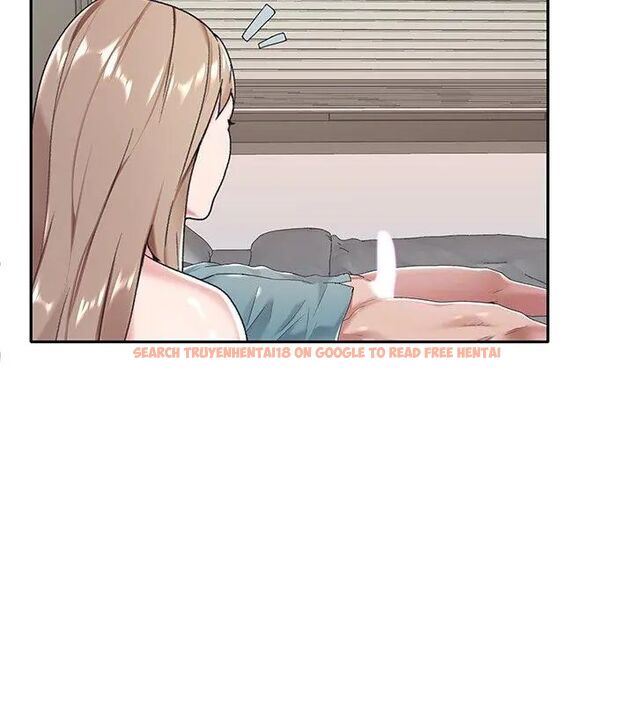 查看漫画我的專屬管家 - 第6話 - tymanga.com中的4700165图片 查看漫画我的專屬管家 - 第6話 - tymanga.com中的4700165图片