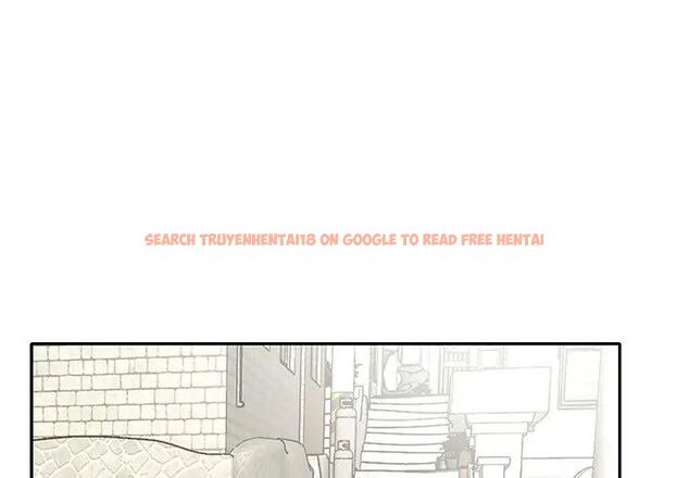 查看漫画我的專屬管家 - 第6話 - tymanga.com中的4700170图片 查看漫画我的專屬管家 - 第6話 - tymanga.com中的4700170图片