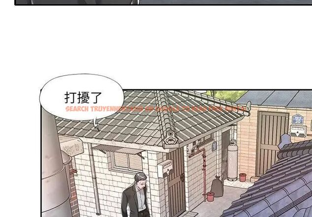 查看漫画我的專屬管家 - 第6話 - tymanga.com中的4700173图片 查看漫画我的專屬管家 - 第6話 - tymanga.com中的4700173图片