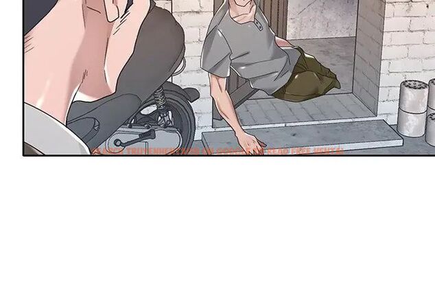 查看漫画我的專屬管家 - 第6話 - tymanga.com中的4700176图片 查看漫画我的專屬管家 - 第6話 - tymanga.com中的4700176图片