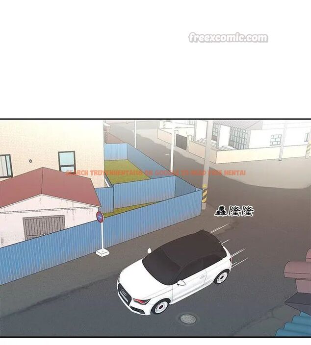 查看漫画我的專屬管家 - 第6話 - tymanga.com中的4700177图片 查看漫画我的專屬管家 - 第6話 - tymanga.com中的4700177图片
