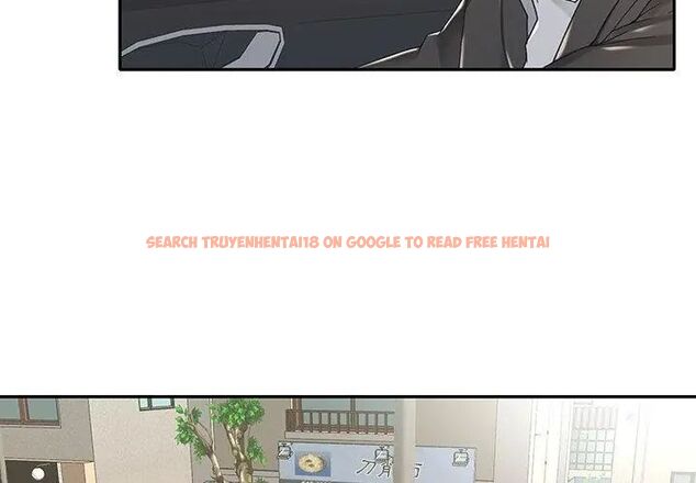 查看漫画我的專屬管家 - 第6話 - tymanga.com中的4700179图片 查看漫画我的專屬管家 - 第6話 - tymanga.com中的4700179图片