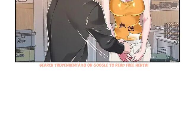 查看漫画我的專屬管家 - 第6話 - tymanga.com中的4700191图片 查看漫画我的專屬管家 - 第6話 - tymanga.com中的4700191图片
