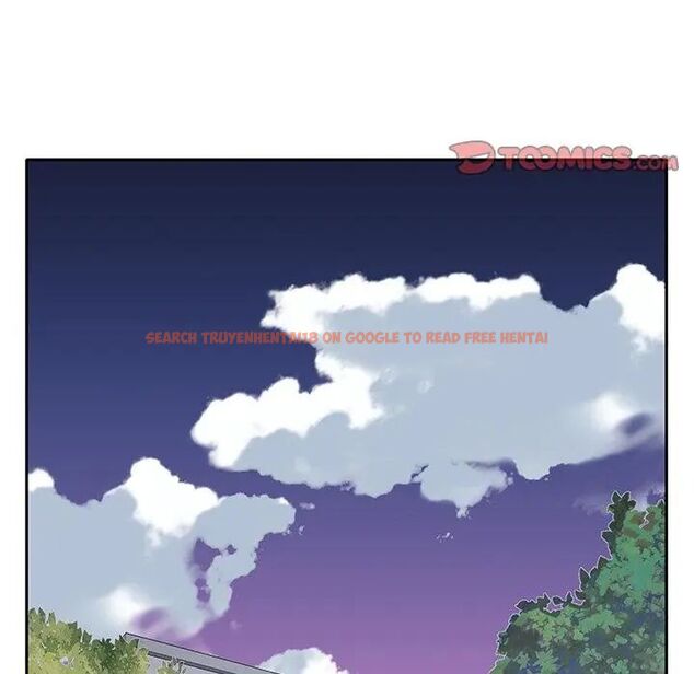 查看漫画我的專屬管家 - 第7話 - tymanga.com中的4700195图片 查看漫画我的專屬管家 - 第7話 - tymanga.com中的4700195图片