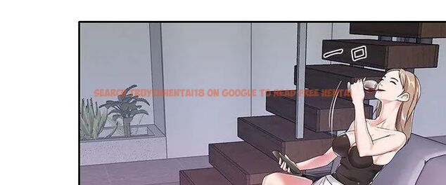 查看漫画我的專屬管家 - 第7話 - tymanga.com中的4700198图片 查看漫画我的專屬管家 - 第7話 - tymanga.com中的4700198图片