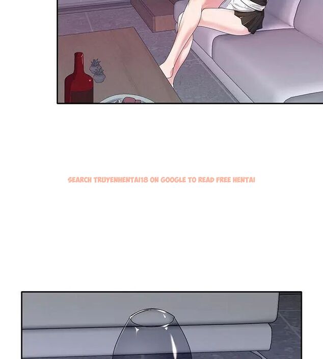 查看漫画我的專屬管家 - 第7話 - tymanga.com中的4700199图片 查看漫画我的專屬管家 - 第7話 - tymanga.com中的4700199图片