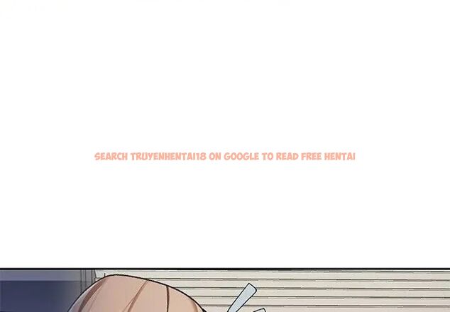 查看漫画我的專屬管家 - 第7話 - tymanga.com中的4700222图片 查看漫画我的專屬管家 - 第7話 - tymanga.com中的4700222图片