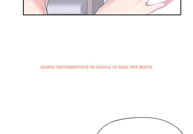 查看漫画我的專屬管家 - 第7話 - tymanga.com中的4700240图片 查看漫画我的專屬管家 - 第7話 - tymanga.com中的4700240图片