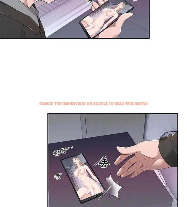 查看漫画我的專屬管家 - 第7話 - tymanga.com中的4700251图片 查看漫画我的專屬管家 - 第7話 - tymanga.com中的4700251图片